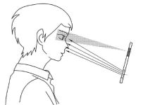 براءة اختراع سامسونج
