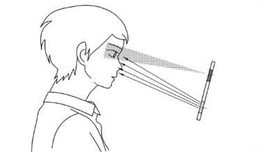 براءة اختراع سامسونج