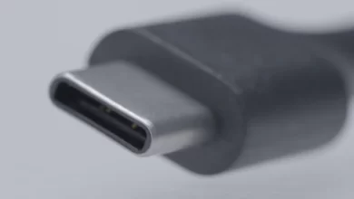 USB 4