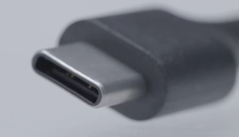 USB 4