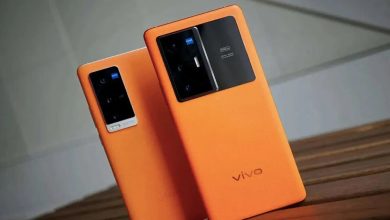 vivo X90 Pro