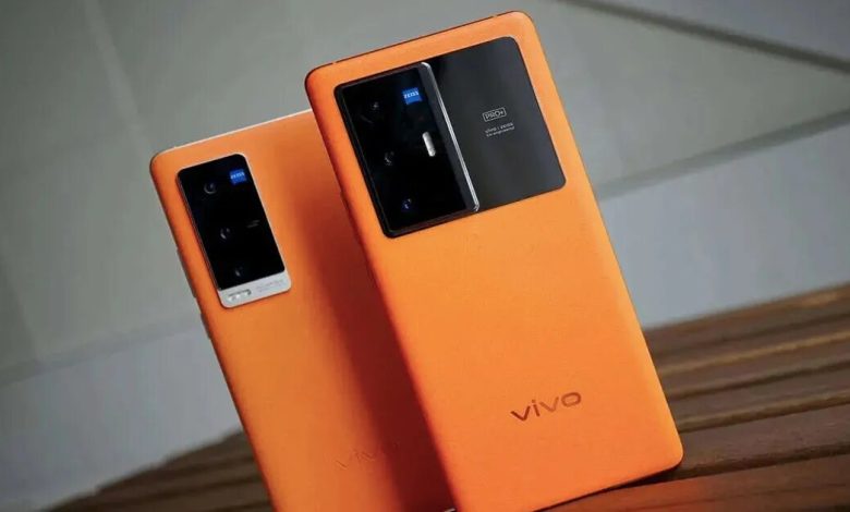vivo X90 Pro