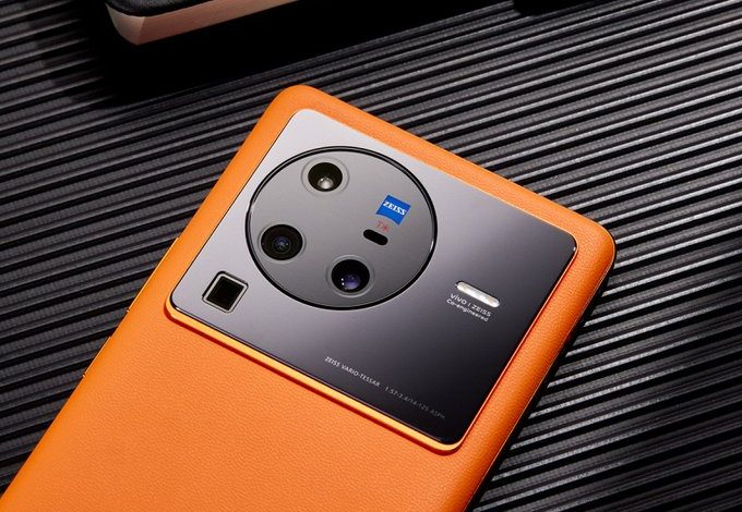 vivo X90 Pro