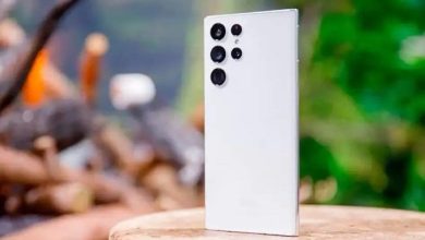 Galaxy S23 Ultra