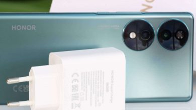 Honor 80