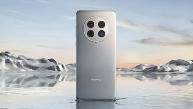 Huawei Mate 50