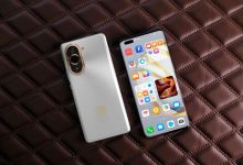 Huawei Nova 10 Pro