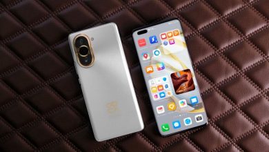 Huawei Nova 10 Pro