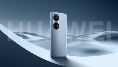 Huawei P60