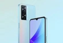 اوبو اى 77 اس