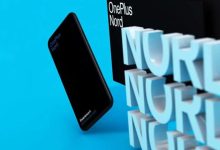 OnePlus Nord N300