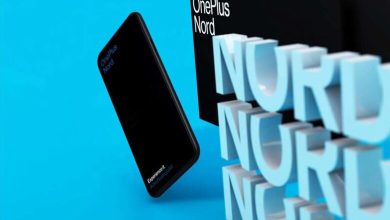 OnePlus Nord N300