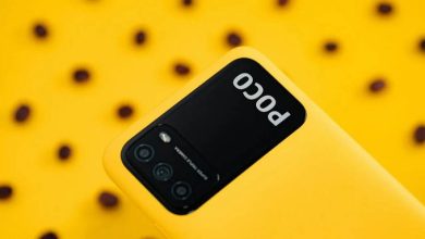 POCO C50
