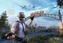 PUBG Mobile
