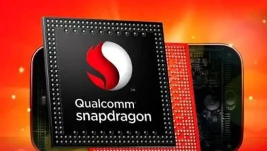 معالج Snapdragon 7+ Gen 1