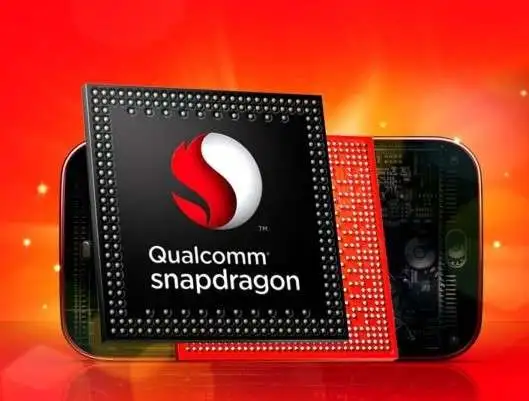 معالج Snapdragon 7+ Gen 1
