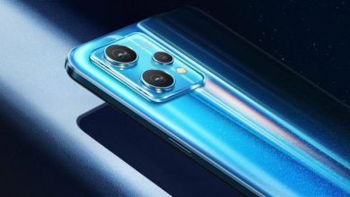 realme 10