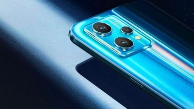 Realme 10