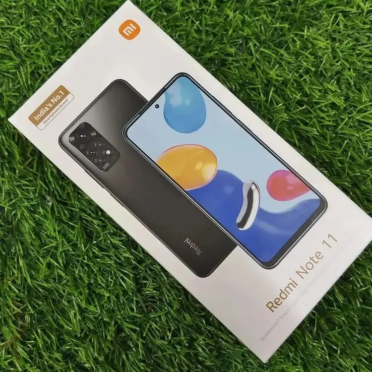 تحديث MIUI 13