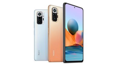Redmi Note 11 Pro 2023