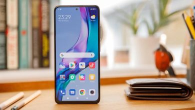 Redmi Note 12 (2)