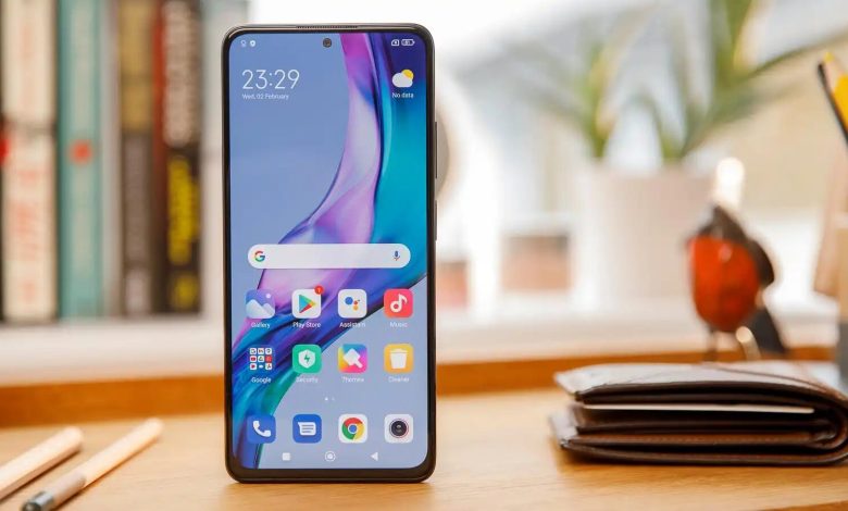 Redmi Note 12 (2)