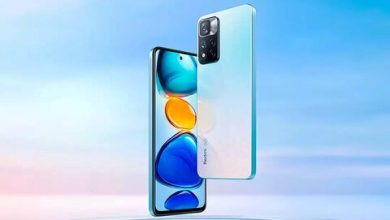 Redmi Note 12