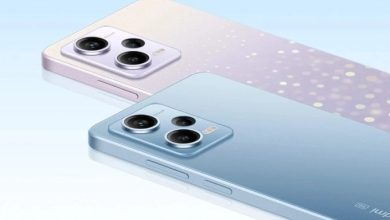 Redmi Note 12 Explorer Edition