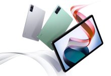 شاومي ريدمي باد – Redmi Pad أبرز المميزات التي تدفعك لشراء التابلت الاقتصادي