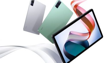شاومي ريدمي باد – Redmi Pad أبرز المميزات التي تدفعك لشراء التابلت الاقتصادي