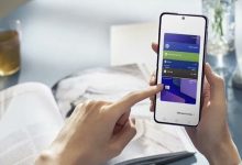 Samsung Wallet