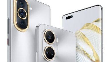 huawei nova 10 pro