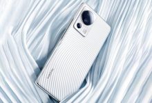 Xiaomi 12 Lite 5G NE