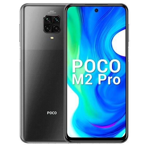 واجهة MIUI 13