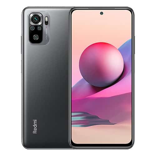 تحديث MIUI 13