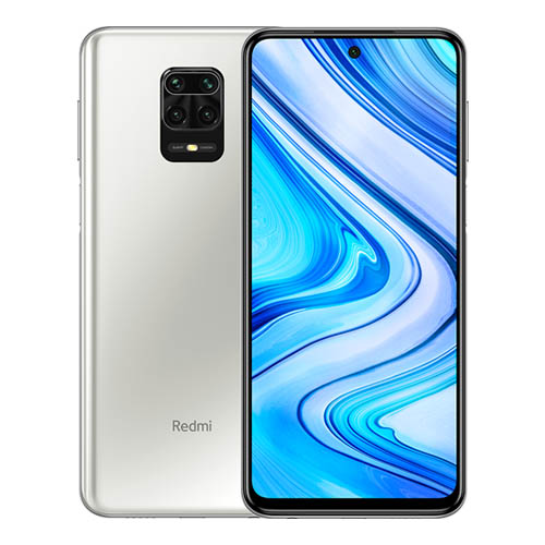 واجهة MIUI 13