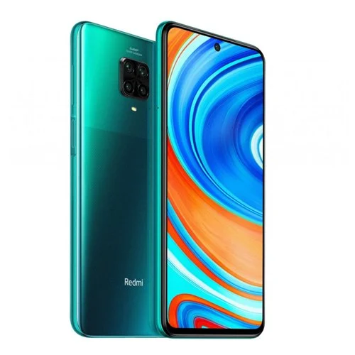 واجهة MIUI 13
