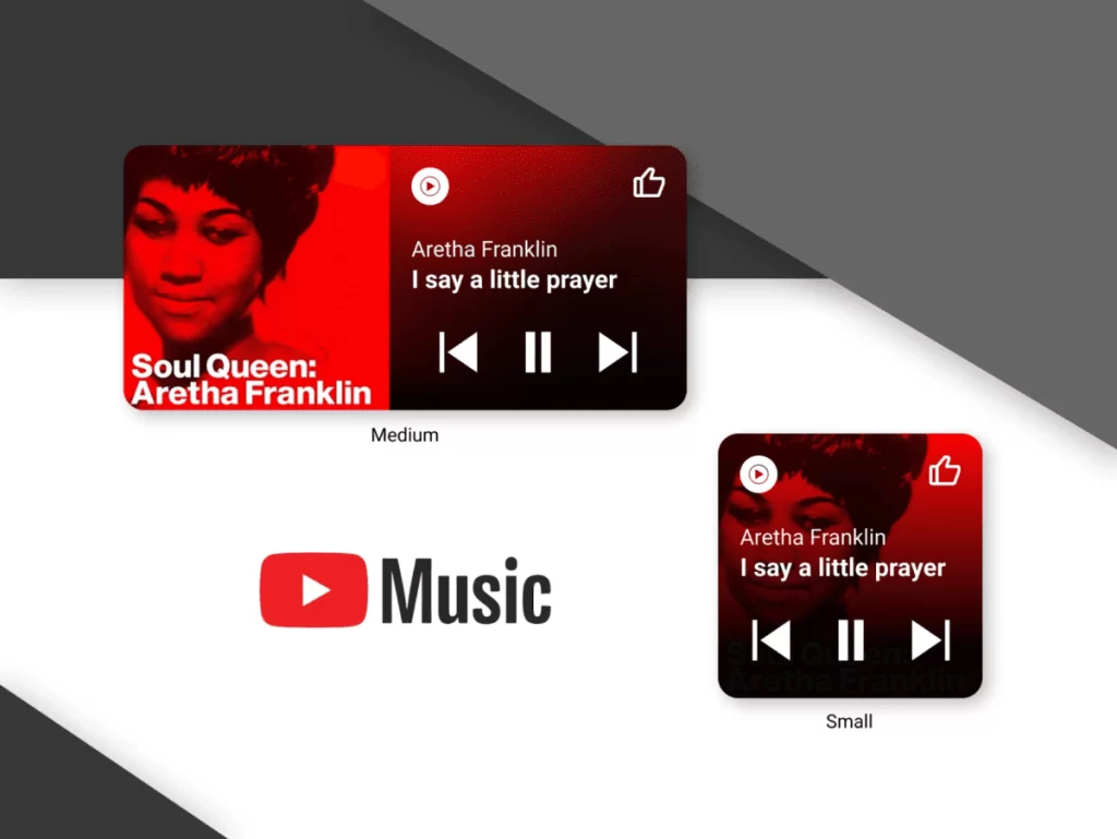 تطبيق يوتيوب
