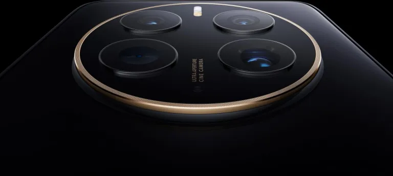 هواوي بي 60