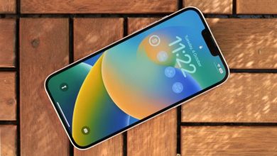 iPhone 14 Plus 
