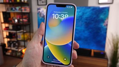 iPhone 14 Plus