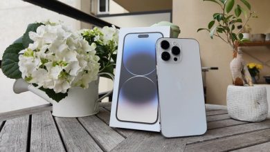 iPhone 15 Ultra