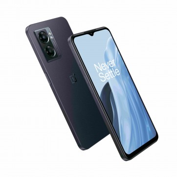 OnePlus Nord N300