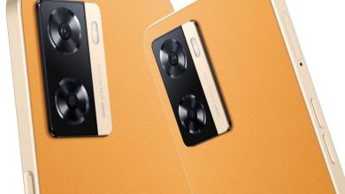 Oppo A