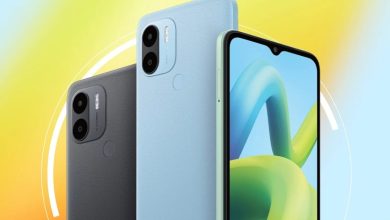Redmi A1