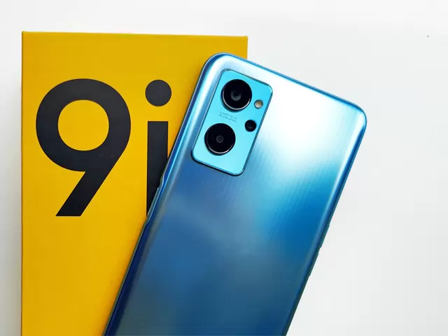 تحديث أندرويد 13