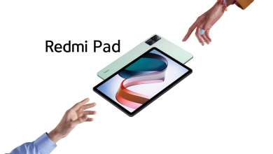 redmi pad