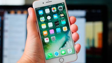 أفضل تطبيقات iOS الرائعة