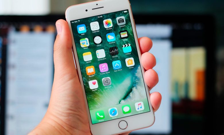 أفضل تطبيقات iOS الرائعة