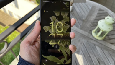 أندرويد 13